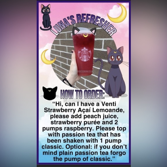 $5 BUILDING BLOCK SET. NEW IN PACKAGE. $5 IF BUNDLED - Picture 6 of 16